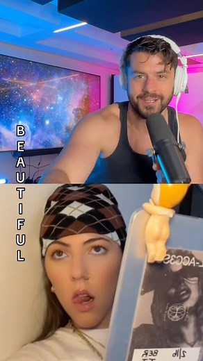 @lyviamusic love this song ❤️✅ | B Martin