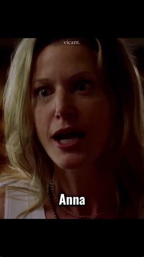 Anna Gunn and her incredible PERFORMANCE as Skyler White.👤#shortvideo #shorts #short #breakingbad...