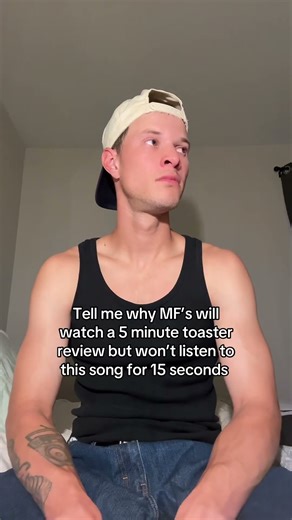 Those toaster reviews do be smacking tho…