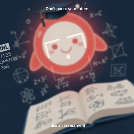 Prepare for Matric 2026: Essential Tips and Resources