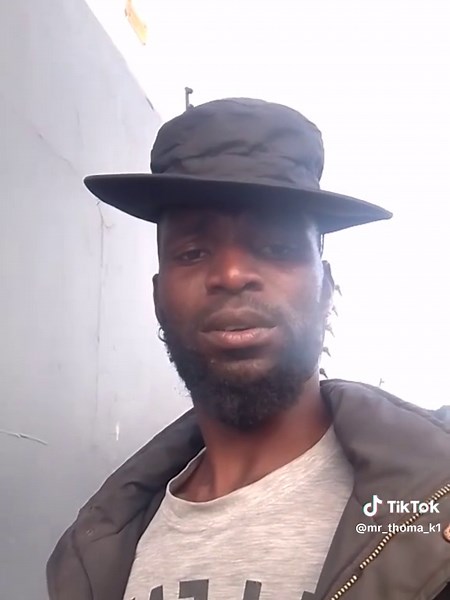 mr thoma celebrate (@mr_thoma_celebrate)’s videos with original sound - mr thoma celebrate