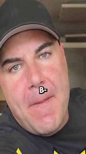 Meet AJ and Big Justice, the Costco Guys, and their boom meter. | Know Your Meme