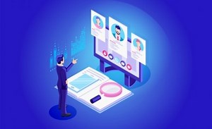 How advertising recruitment agency helps you attract top talent