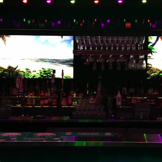 Skip the ladder this year with app-controlled permanent lighting. 💡 One installation, endless celebrations. Holiday-ready all year round. Light up your home before the holidays! Contact us today! 📞 760-635-3341 💻: LightingDistinctions.com/permanent-lighting-lp/ | Lighting Distinctions