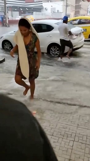 Cómo le explicamos esto a él 3I atlas 😂 | El Jordan papi