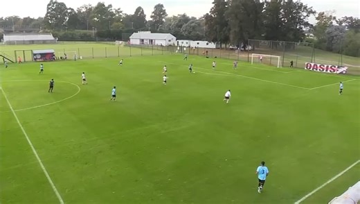 Video 3 Galo Escobar