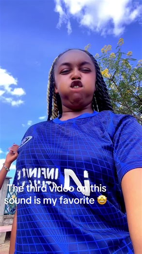 Empowering Dance Videos for Women on TikTok