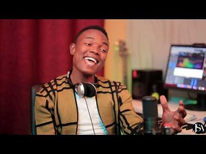 MAAMA | Jehovah Shalom Acapella 2022