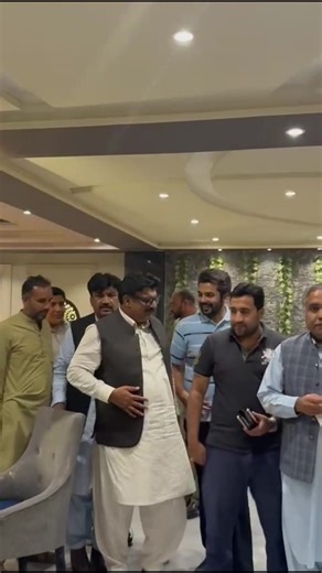 Raj dilla te krn Lai asi jame a 💪😉🎶🤟 #sardarjamshedalikhan #sahiwal #sonehrirestaurantsahiwal #malikarshadmpapp200 #1millionviews @چوہدری محمد نصر اللہ بھانیکا @M. Arshad Malik (MPA PP200) @Yaqeen Malik @PMLN OFFICIAL @dZulllEdit