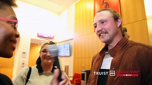 Audiences are loving SIX the Musical 👑 "SIX the Musical is a can't-miss performance you'll want to play on repeat" - Susie Potter, Triangle Arts Review 👑 "Simply phenomenal. I loved it all." - Diane Wilson, WTVD ABC 11 👑 "The SIX wives are absolute showstoppers." - Kathy Hanrahan, WRAL Don't miss the the hottest ticket of the season on stage thru July 2. Tickets start at $35 Tax & Fees. Good seats remain for the evening performances on June 30, July 1, and July 2. Find tickets at https://bit.