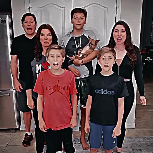 #FunkNoCapCut #Funk #CapCut #makeitviral #armado