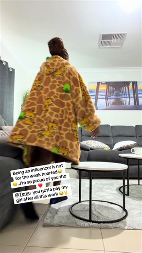 @Temu @Boss Sue | temu influencer