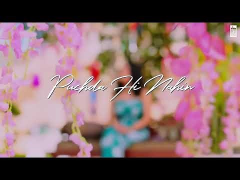 New song Oo menu mitha bahut pasand hai full video song