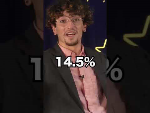 Top tier Tinder pick up lines