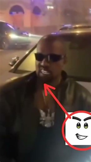 kanye is roblox: