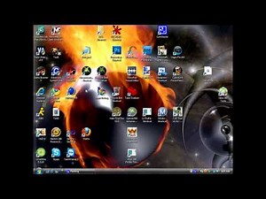 Black Ops: All Zombie Maps Computer Codes | List | Tutorial [HD]