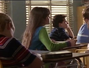 Los Años Maravillosos 2x12 – Destino #P2 | Valentina Farley