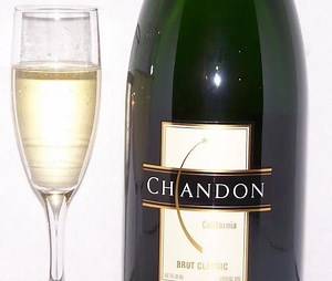 Domaine Chandon California - Alchetron, the free social encyclopedia