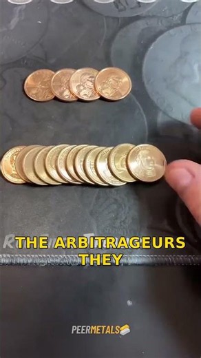 5 Types of Silver Stackers | Which Mindset Grows Your Stack Fastest?