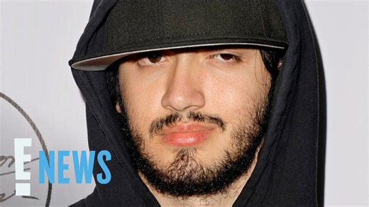 Bigi "Blanket" Jackson, the late Michael Jackson’s youngest son, gets a birthday shoutout from big brother Prince after reaching a major professional milestone. https://eonli.ne/3uLiNHO | E! News