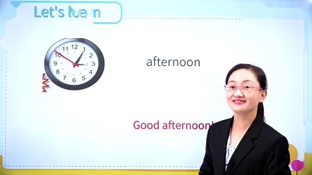 Unit2 Colours Let's learn