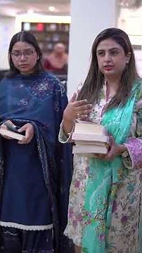 University Life at UOR | Friendships, Memories & Real Student Experiences | Admissions Open 2026