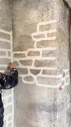 Applying Textured Wall Finish: Step-by-Step Guide