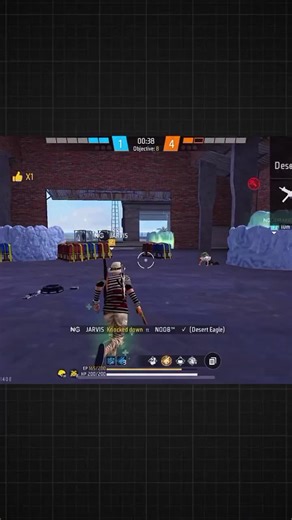 iPhone Macro vs. Android Macro: Which is Best?