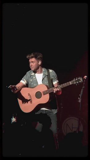 niall horan singing fool’s gold - one direction ✨ #onedirection #niallhoran #harrystyles #louistomlinson #zaynmalik #liampayne #foryoupage #fyp