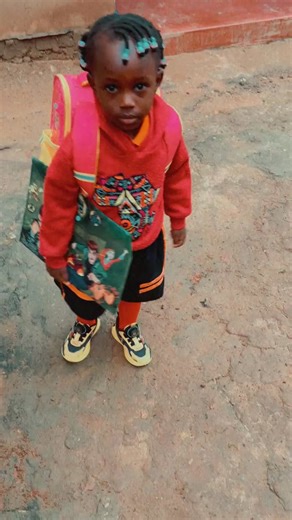 #fyp #fyp #kampala #creatorsearchinsight #makeitboom you are my daughter