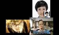 Mix of 4 videos from youtube : Red zone Reupload But 216 Red Zone FUN 19