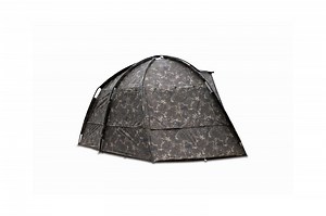 Nash Titan Hide XL Camo Pro