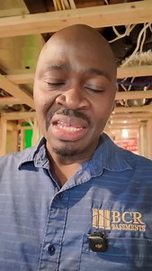 💰 How Much Does It Cost to Convert Your Basement into a Legal Apartment in Ontario? Thinking about converting your finished basement into a legal basement apartment? 🏡 Here’s what you need to know ⬇️ On average, for a 1,000 sq. ft. basement, you should expect to spend $50,000 to $80,000 to make it legal — depending on: ✅ The amount of work required ✅ Whether you need a separate entrance ✅ Electrical, plumbing, and fire-code upgrades Before you buy a home with the plan to rent out the basement,