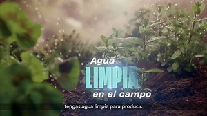 58K views · 245 reactions | Pensar azul es vida, es progreso, es vivir mejor, es construir oportunidades. Tú al igual que nosotros, somos gente azul, gente de acción por un mejor Coahuila. ¡#PiensaAzul! | Partido Acción Nacional | Facebook