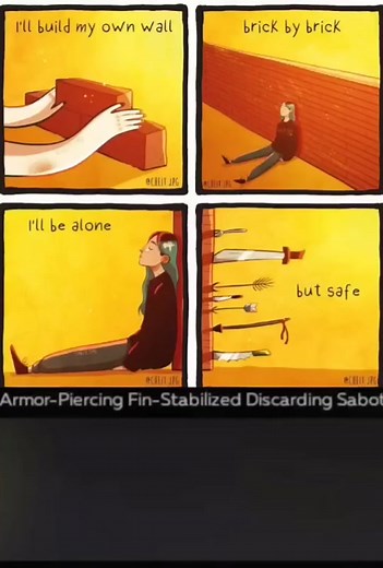 but y'all end up just being besties #meme #funny #shitposting