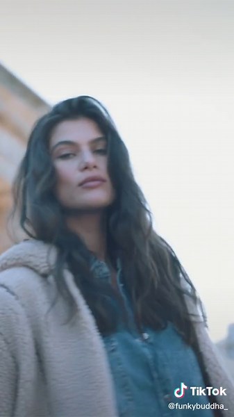 Unveil the denim side of the city! #FunkyBuddha_ #FunkyBuddhaFW2223 #LivetheMetropolisGroove #wespeakbeyondfashion #womenswear #womensfashion #newcollection #newcampaign #berlin #autumn #denim #jeans #shirt #denim #coat #offers