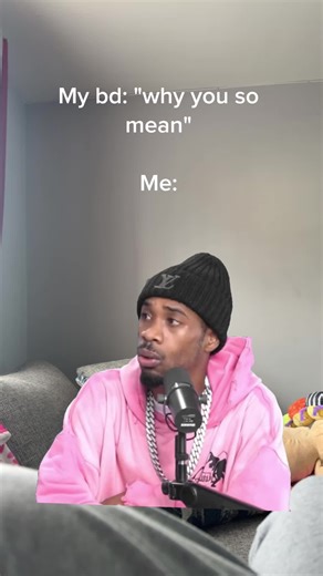 #Meme #MemeCut #funny #babymama #drama | baby mama