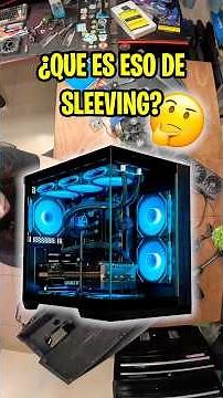 Customize Your PC To The MAX With This 🙌