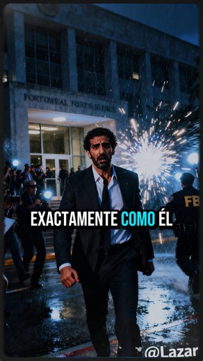 14 reactions | Área 51 La nave y el Elemento 115 #SABIASQUE #curiosidades #intersting #misterio #relatos #conspiraciones | yo soy curioso | Facebook