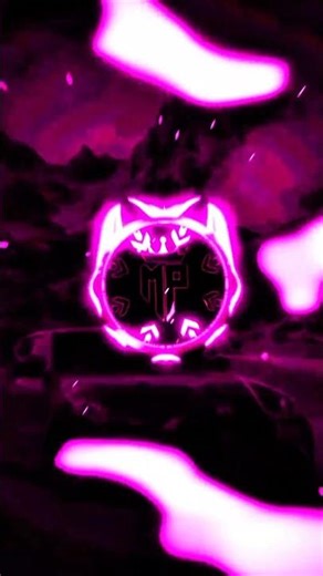 MONTAGEM ALQUIMIA 🥵💀🎧 (ULTRA SLOWED)#foryou #fyp #phonk