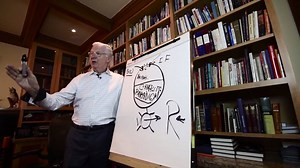 15K views · 481 reactions | In times of change, the learners will...