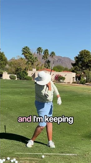 The Shoulder Move That Changes Everything