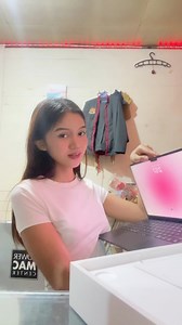 4.3K views · 46 reactions | good girl daw | Alexa Gaming | Facebook