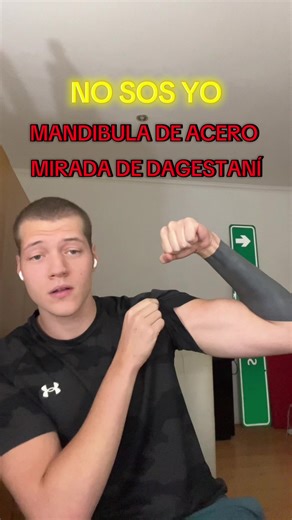 Understanding MMA Styles: From BJJ to Muay Thai