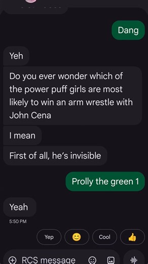 💔💔 #fypシ #text #messenger #roblox