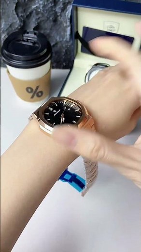 Poedagar 613 From Customer Review & Wearing Test