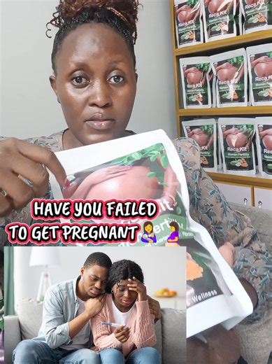 Natural Remedies for Boosting Fertility Success Rates