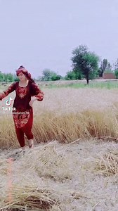 Hay Nai Tera Koka Koka Koka 😜😝😆 | Radio Sadeaala