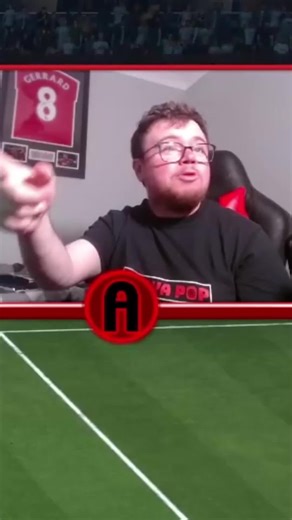 EA FC 26: Rage Quit at 6-0 Down!