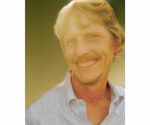 Troy Call Obituary and Online Memorial (2024)